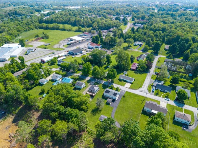 20 Highland Drive, Hillsboro, OH 45133 Photo 44