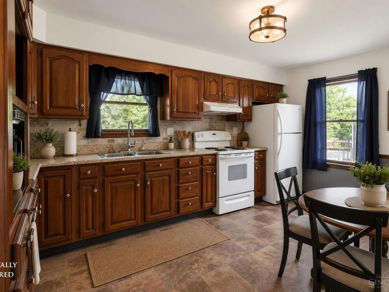20 Highland Drive, Hillsboro, OH 45133 Photo 8