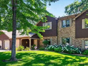 12191 Grouse Street NW, Unit 402, Coon Rapids, MN 55448