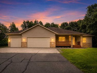 18225 221st Avenue NW, Big Lake, MN 55309