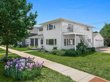 417 N Washington Street , Lake City, MN 55041