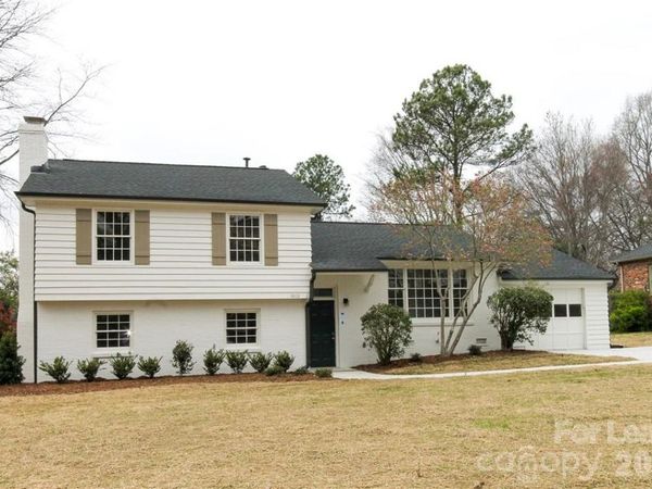 4808 Walden Court , Charlotte, NC 28210