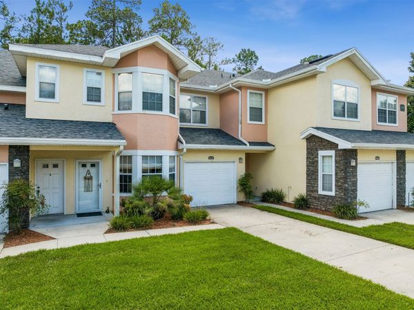96048 COTTAGE Court , Unit 1506, Fernandina Beach, FL 32034