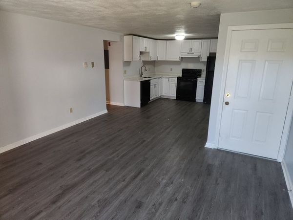 448 Mount Hope St, Unit 2, North Attleboro, MA 02760
