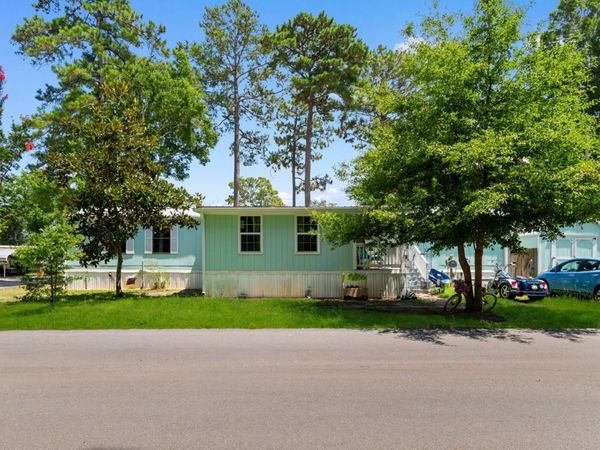 1681 Cassiopia Dr. , Myrtle Beach, SC 29575
