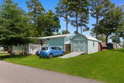 1681 Cassiopia Dr.  photo 4