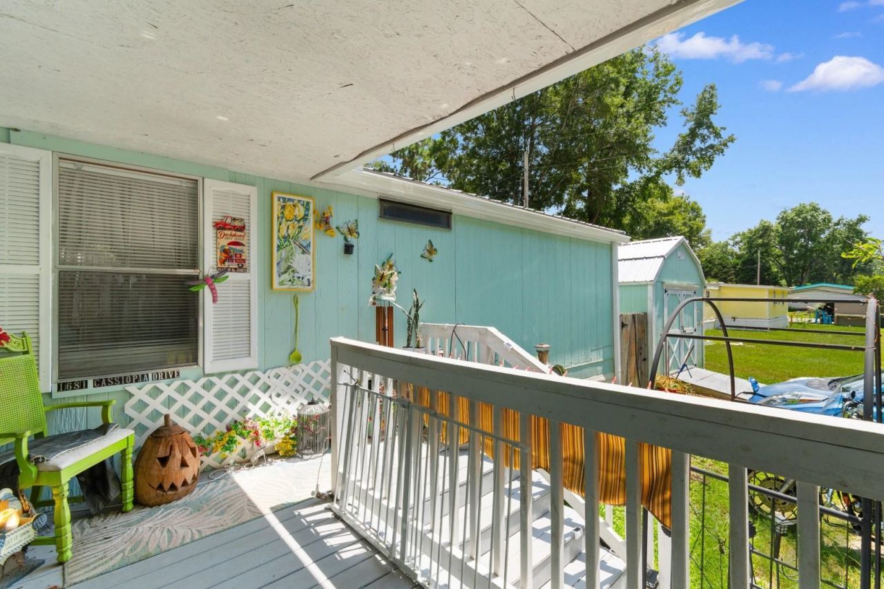 1681 Cassiopia Dr.  Photo 23