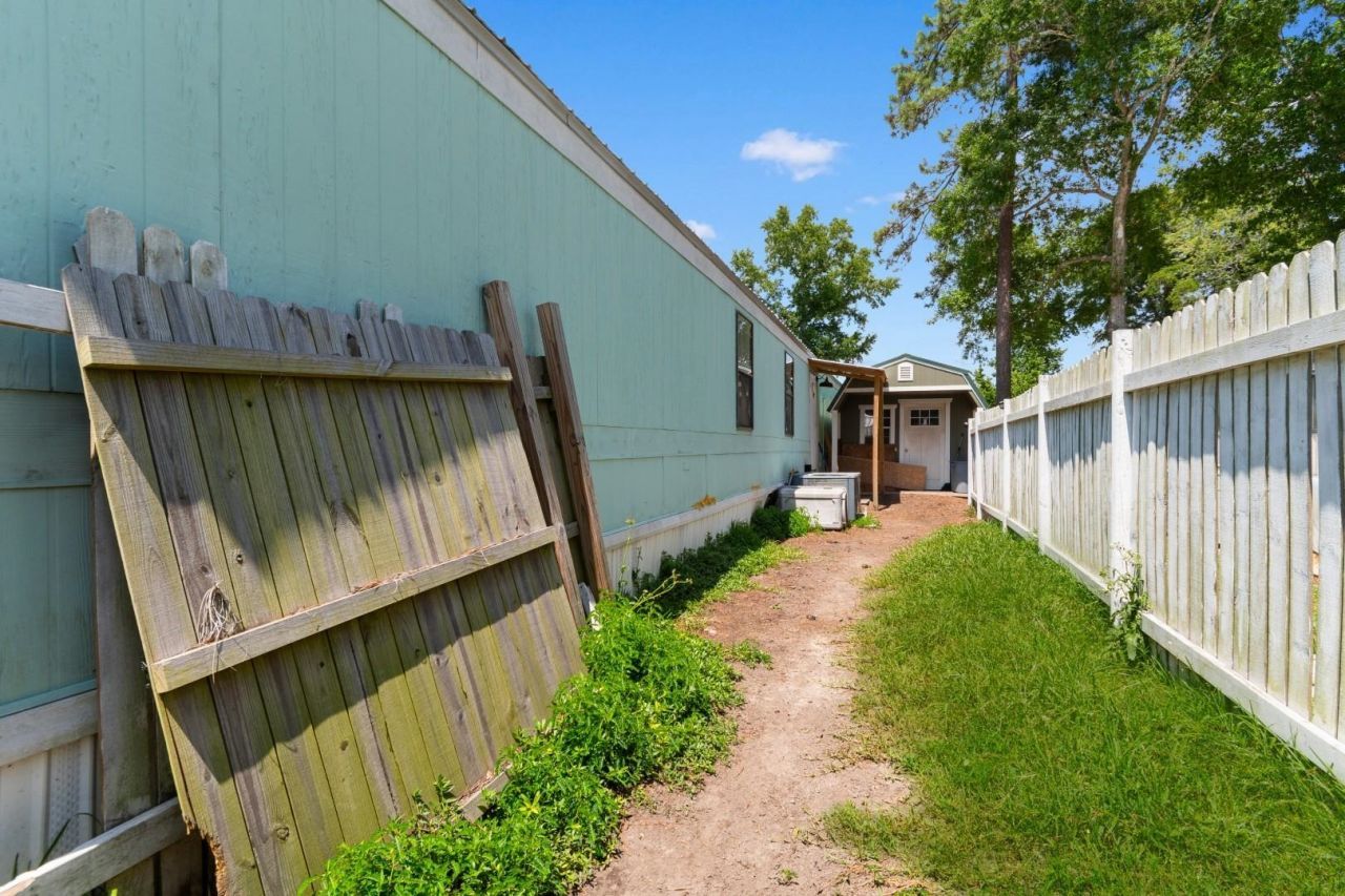 1681 Cassiopia Dr.  Photo 25