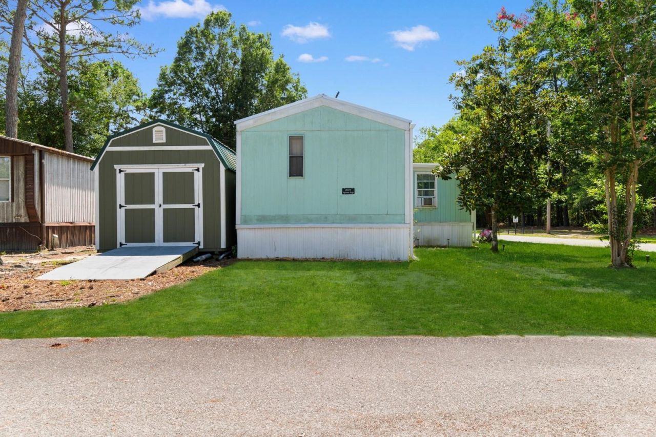 1681 Cassiopia Dr.  Photo 26