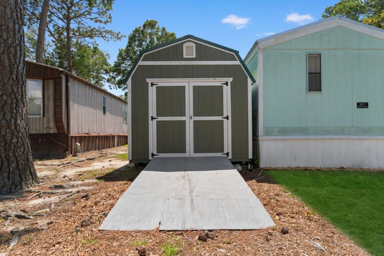 1681 Cassiopia Dr.  Photo 27