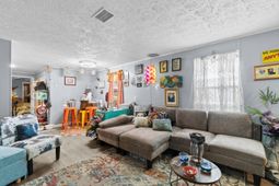 1681 Cassiopia Dr.  photo 4