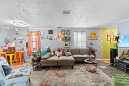 1681 Cassiopia Dr.  photo 4