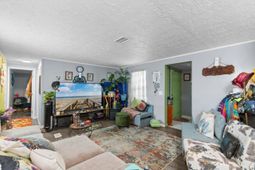 1681 Cassiopia Dr.  photo 4