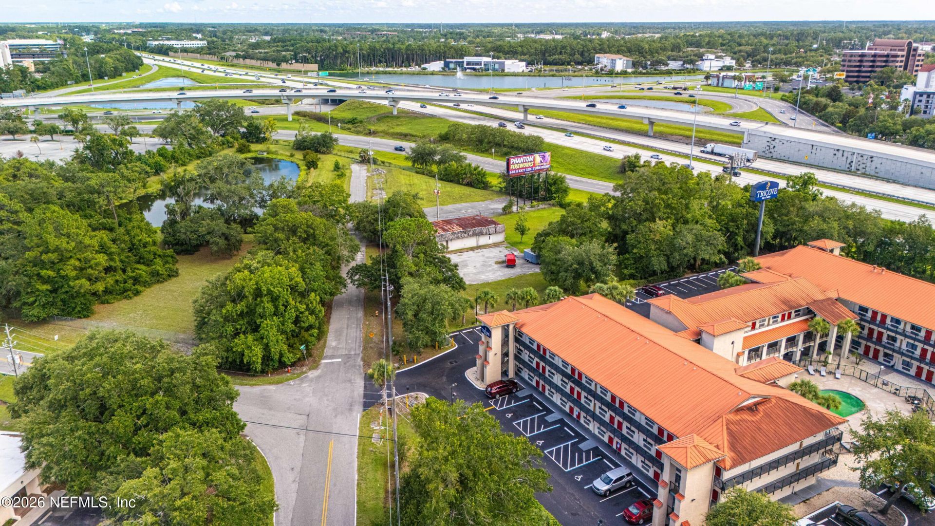 4402 Old Salisbury Road, Jacksonville, FL 32216 Photo