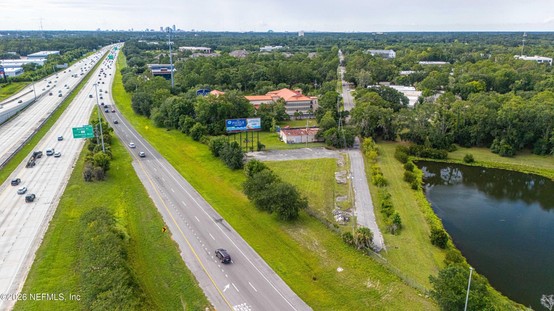 4402 Old Salisbury Road, Jacksonville, FL 32216 Photo