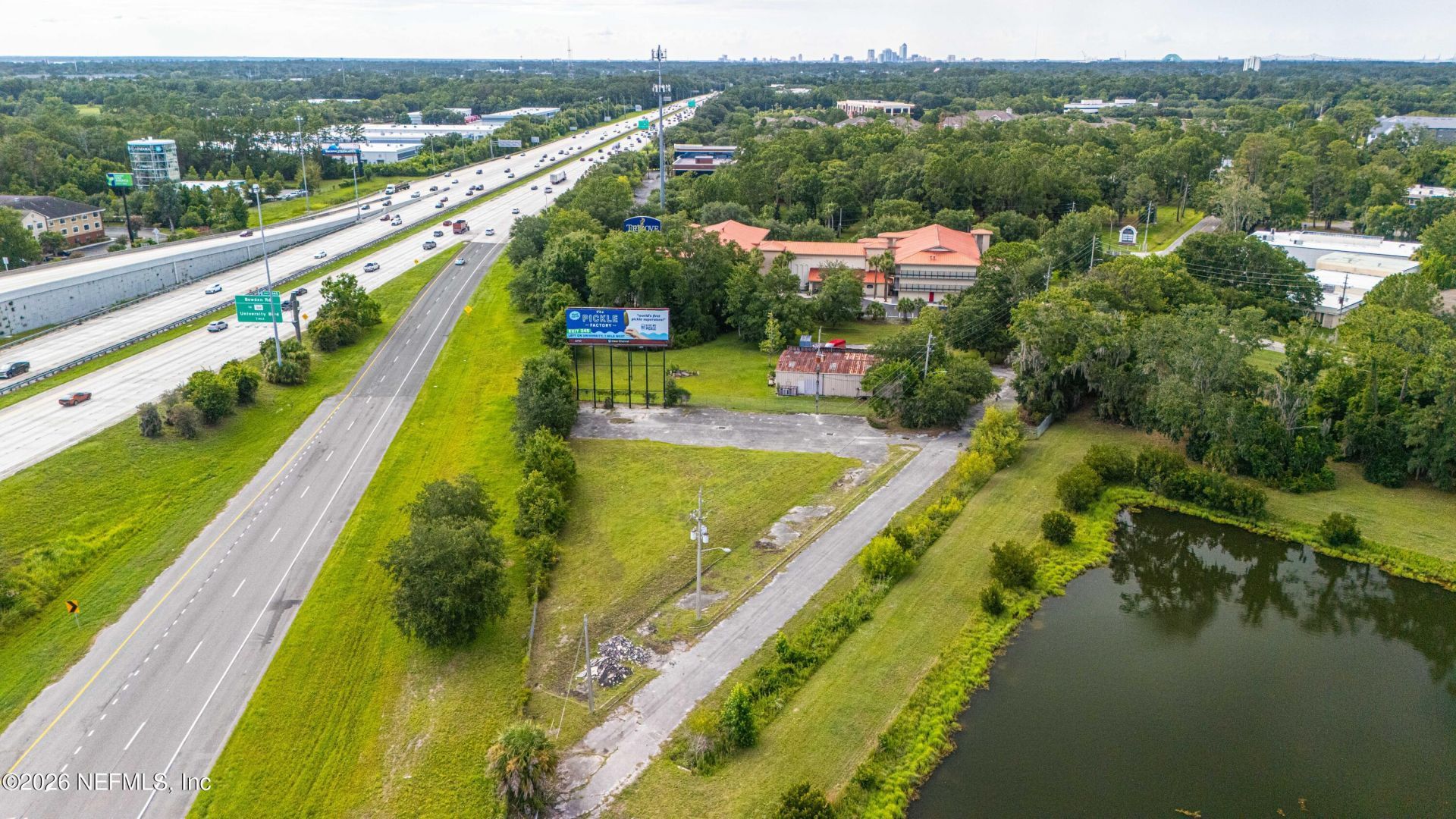4402 Old Salisbury Road, Jacksonville, FL 32216 Photo