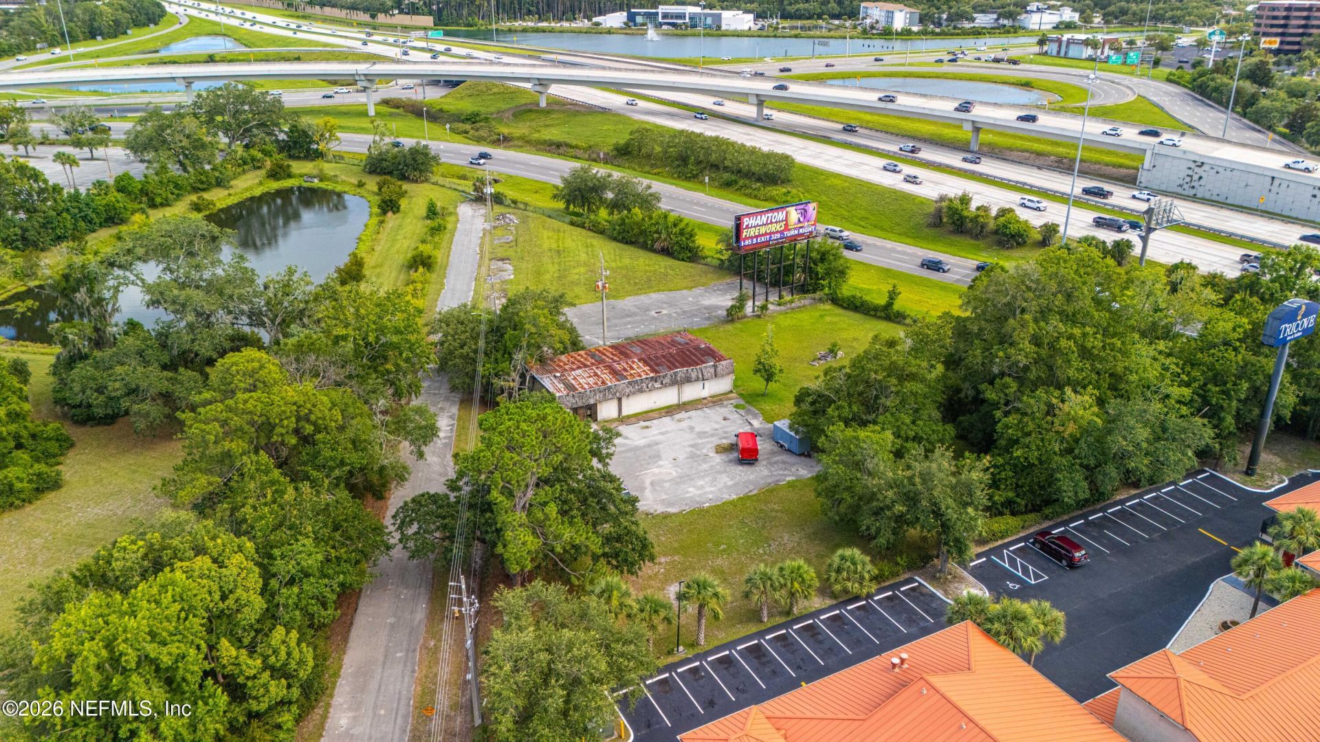 4402 Old Salisbury Road, Jacksonville, FL 32216 Photo