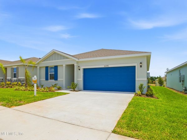 5719 HIAWASSEE Road, Unit 1, Okahumka, FL 34762