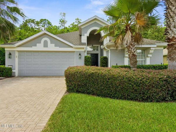 9258 SALTWATER Way, Jacksonville, FL 32256
