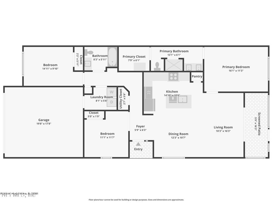 Property Image 34