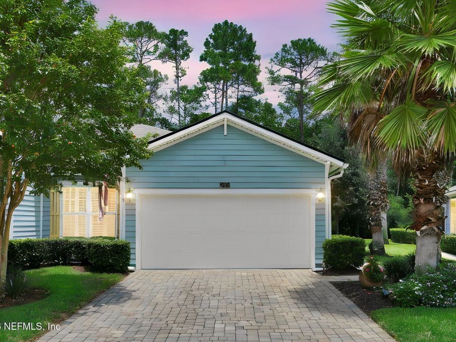 Property Image 48