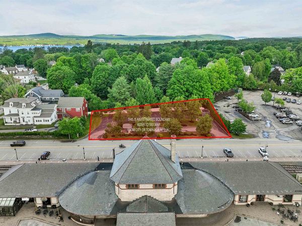 31 New Salem Street, Laconia, NH 03246