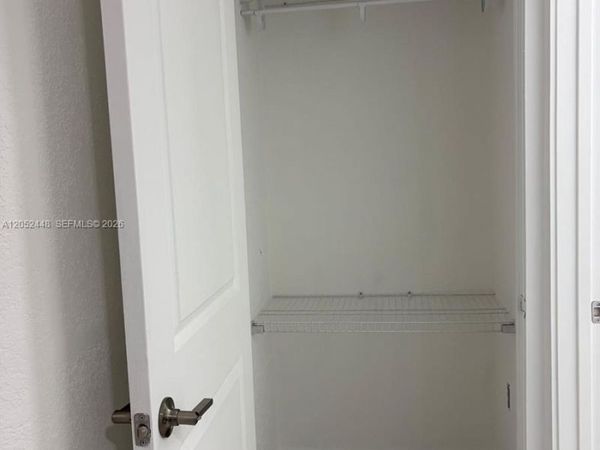 25071 SW 133rd Pl , Homestead, FL 33032