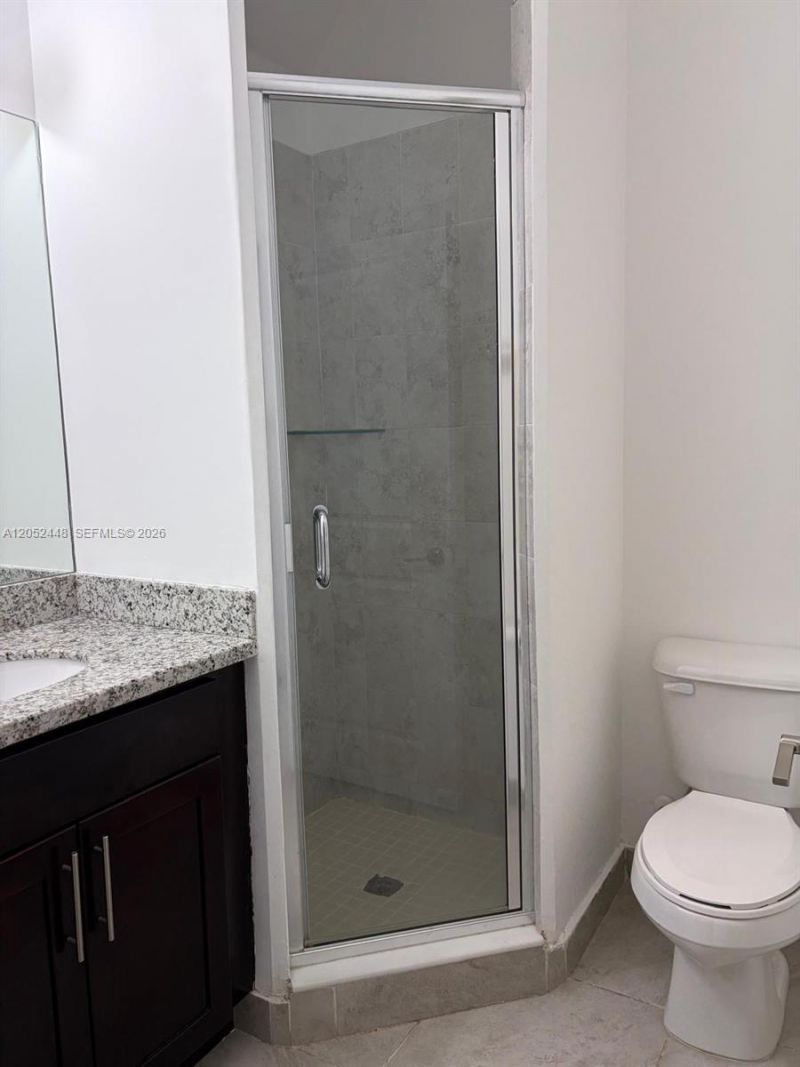 25071 SW 133rd Pl , Homestead, FL 33032 Photo