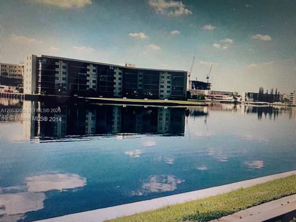 Unit 111, Aventura, FL 33160