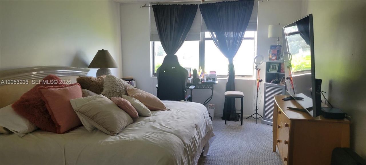 Please Call For Address, Unit 111, Aventura, FL 33160 Photo