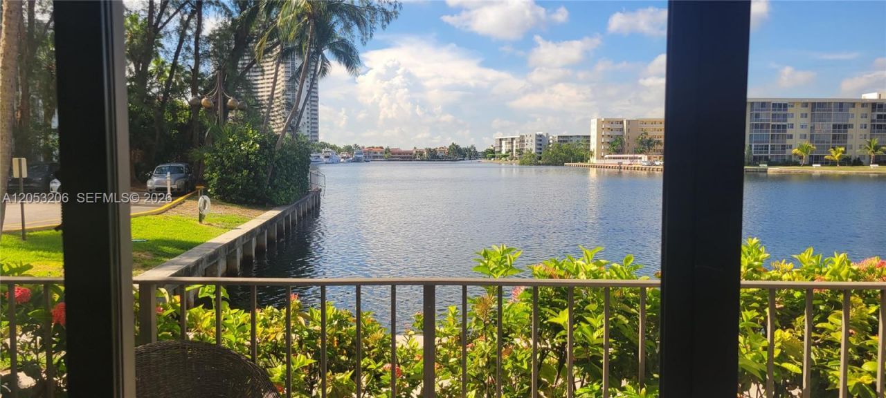 Please Call For Address, Unit 111, Aventura, FL 33160 Photo