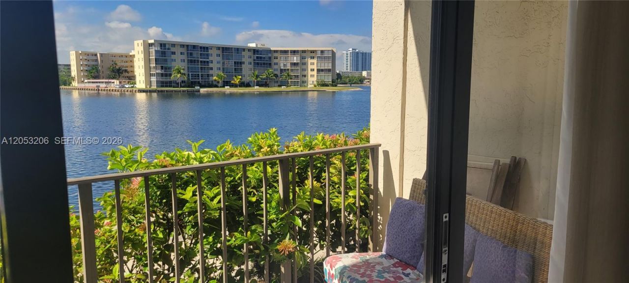 Please Call For Address, Unit 111, Aventura, FL 33160 Photo