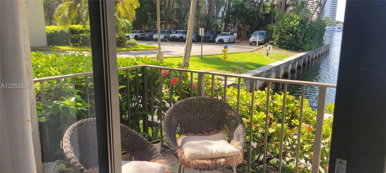 Please Call For Address, Unit 111, Aventura, FL 33160 Photo