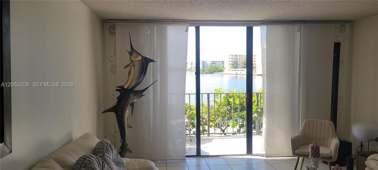 Please Call For Address, Unit 111, Aventura, FL 33160 Photo