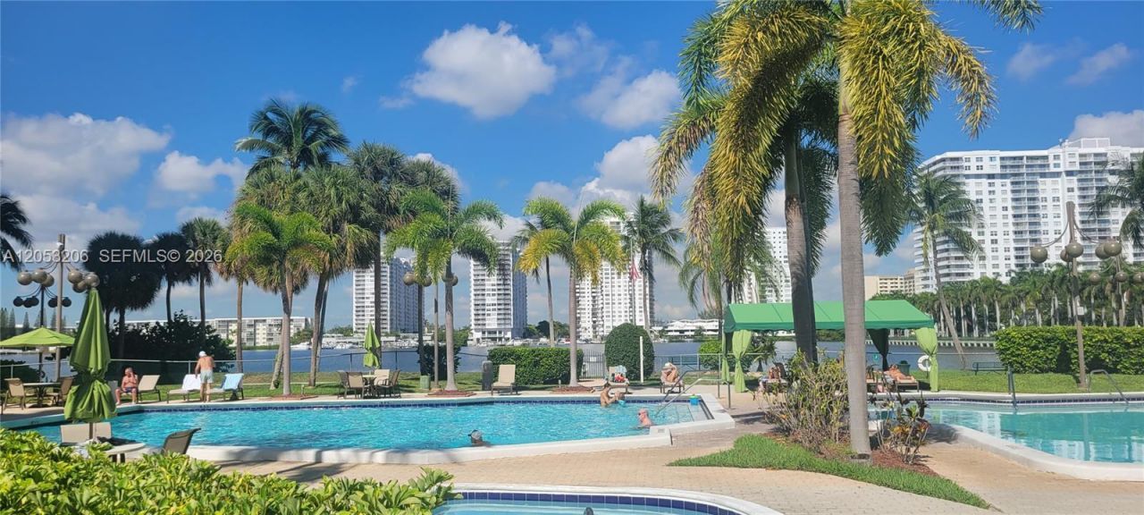 Please Call For Address, Unit 111, Aventura, FL 33160 Photo
