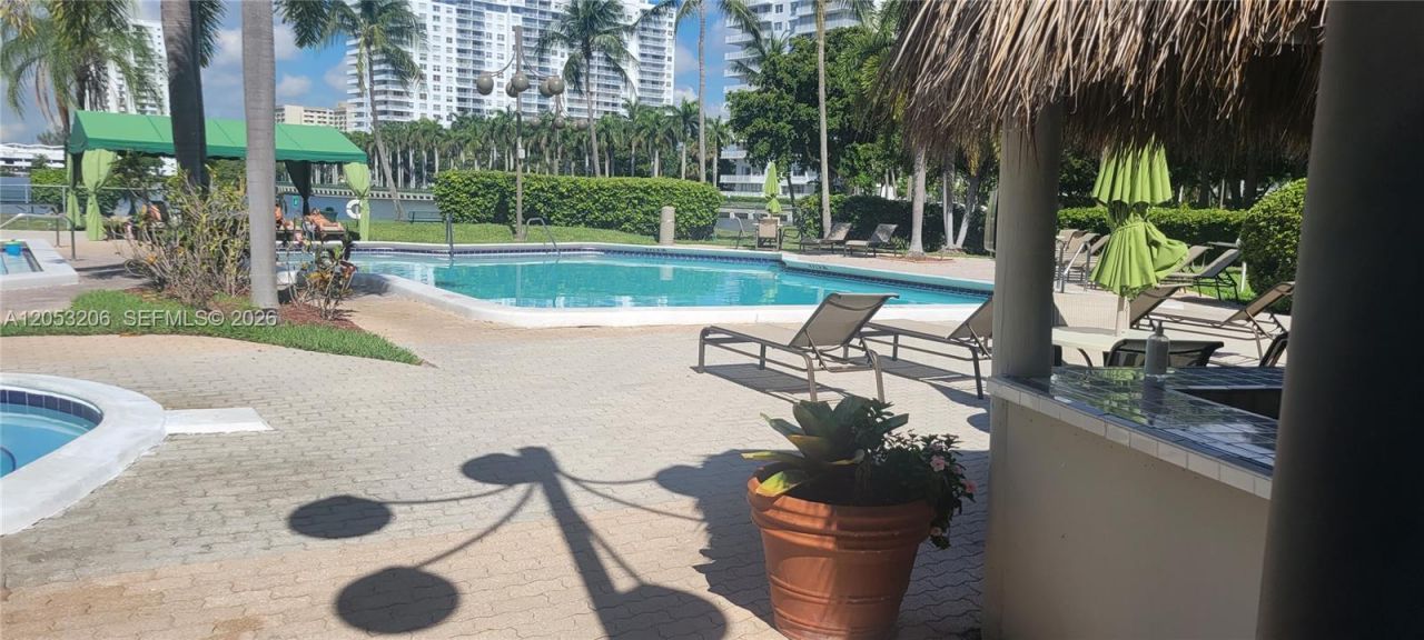 Please Call For Address, Unit 111, Aventura, FL 33160 Photo