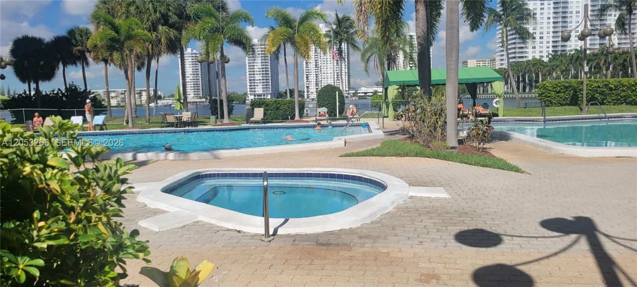 Please Call For Address, Unit 111, Aventura, FL 33160 Photo