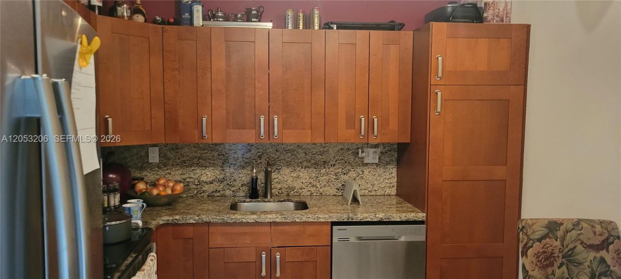 Please Call For Address, Unit 111, Aventura, FL 33160 Photo