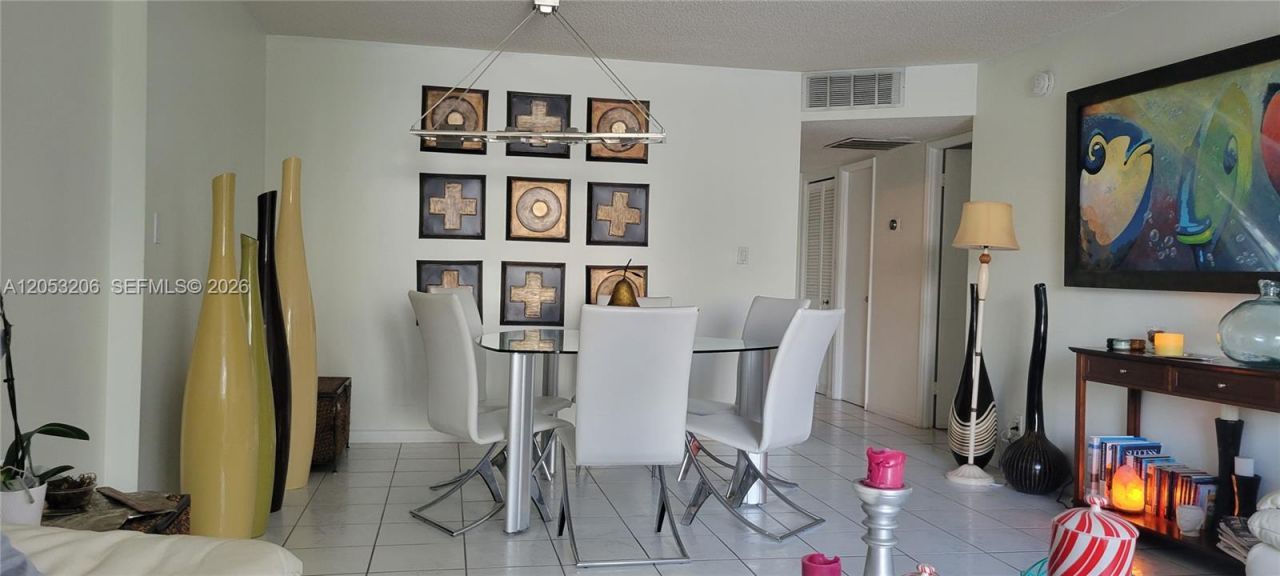 Please Call For Address, Unit 111, Aventura, FL 33160 Photo
