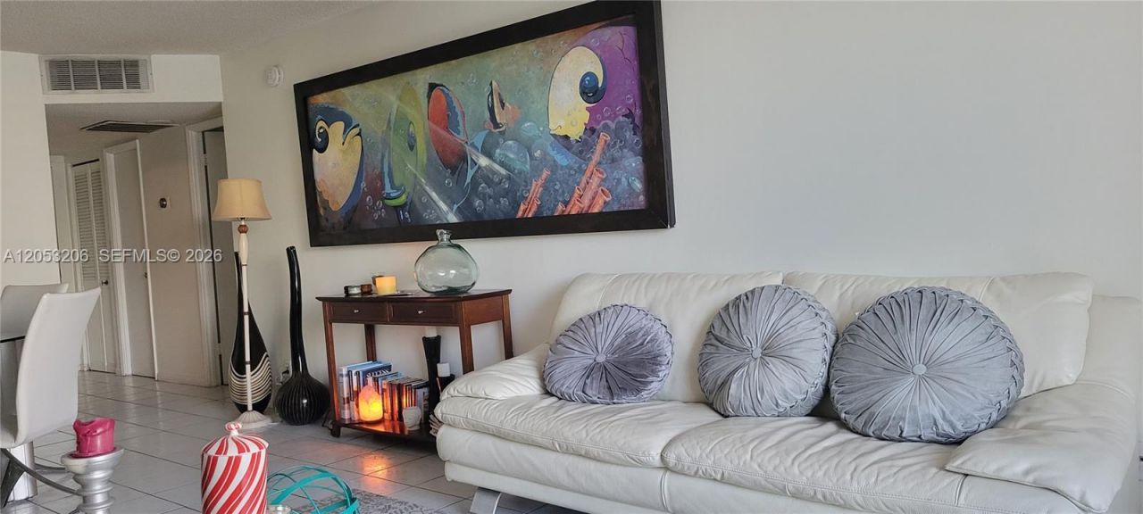 Please Call For Address, Unit 111, Aventura, FL 33160 Photo