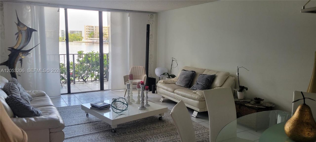 Please Call For Address, Unit 111, Aventura, FL 33160 Photo