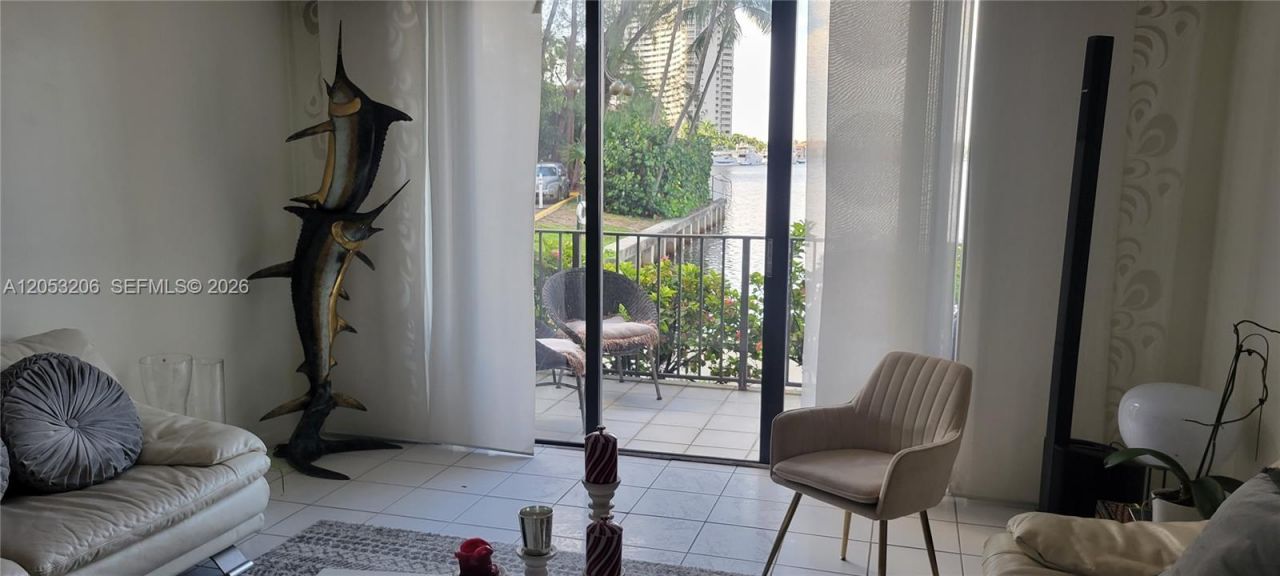 Please Call For Address, Unit 111, Aventura, FL 33160 Photo