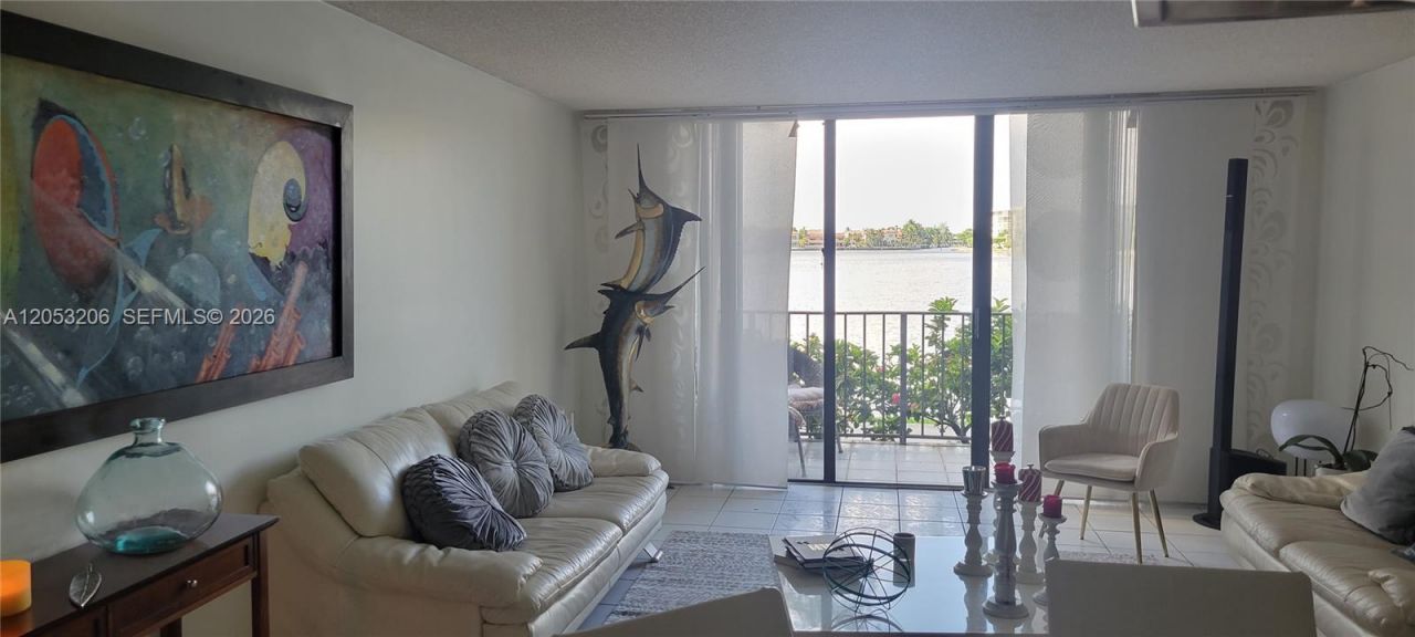Please Call For Address, Unit 111, Aventura, FL 33160 Photo