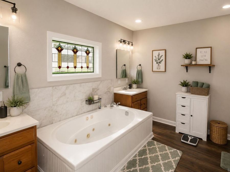 Property Image 29