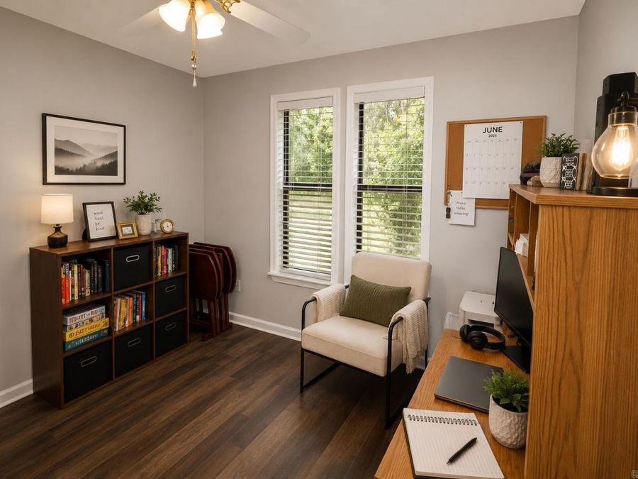 Property Image 33
