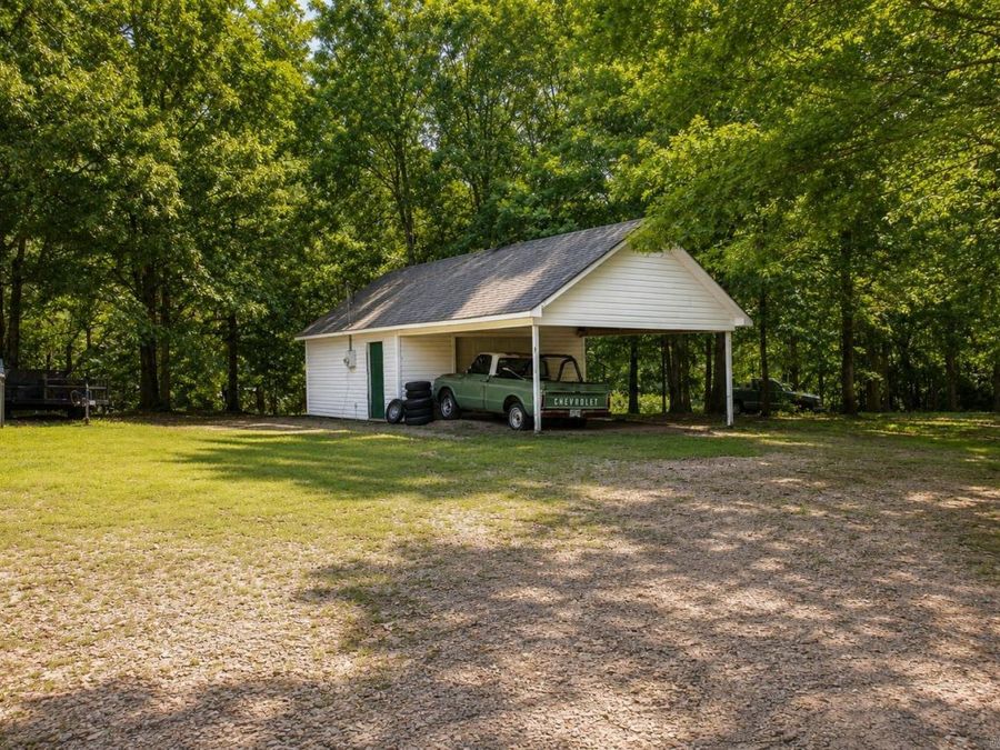 Property Image 6