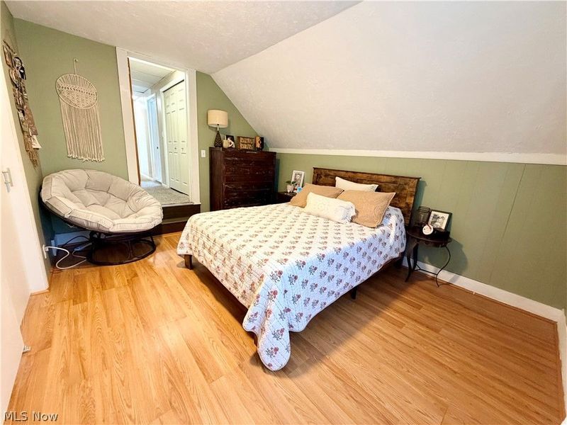 847 Sheffield Avenue NE, Massillon, OH 44646 Photo 14