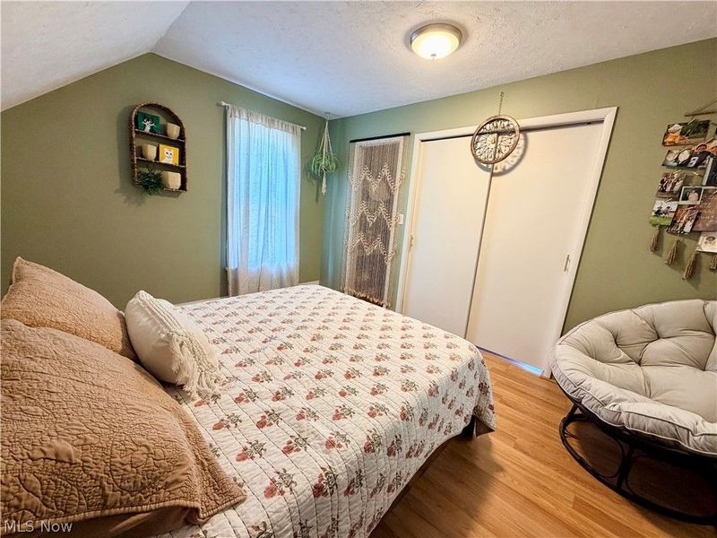847 Sheffield Avenue NE, Massillon, OH 44646 Photo 15