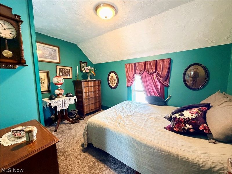 847 Sheffield Avenue NE, Massillon, OH 44646 Photo 16