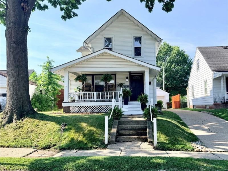 847 Sheffield Avenue NE, Massillon, OH 44646 Photo 22